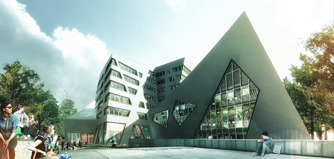 csm_Leuphana-V01-FINAL_V02_5e3ed9f1a0