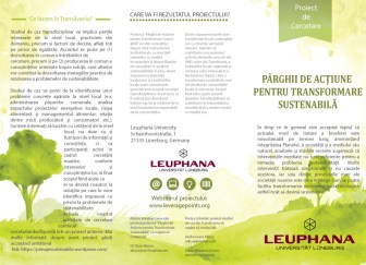 flyer-leverage-Romanian