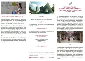 flyer-leverage-German