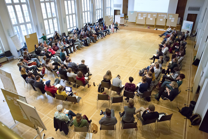 Closing plenary on Sunday.jpg